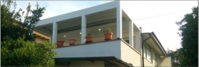 Versilia - Appartamento Con Terrazzo